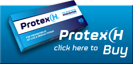 Protex H click here to buy Click here to buy Protex H